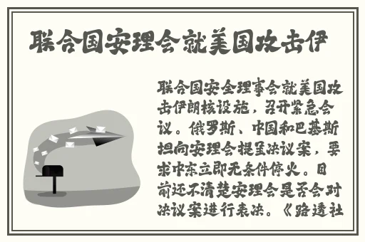 99国产精品99久久久久久